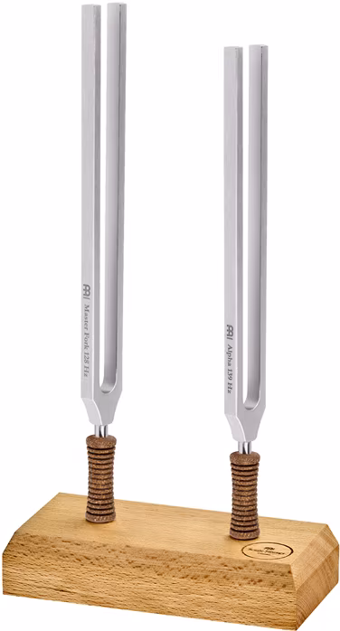 Meinl Sonic Energy TTF-ALPHA-SET - Hangolóvillák készlet