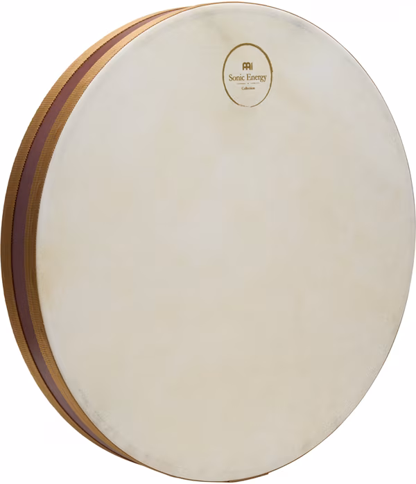 Meinl Sonic Energy WD18FOL - Wavedrum
