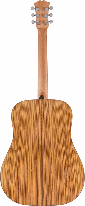 Dowina Marus D-s - Akusztikus gitár