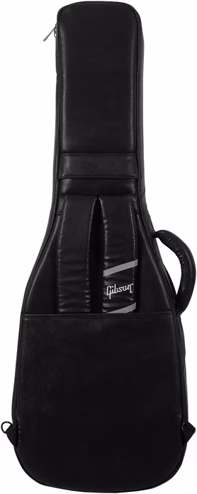 Gibson Les Paul Studio Figured Triburst - Elektromos gitár