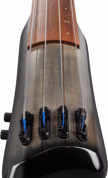 Ibanez UB804-BUL - Elektromos nagybőgő