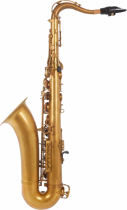 Eastman ETS223V - Szaxofon