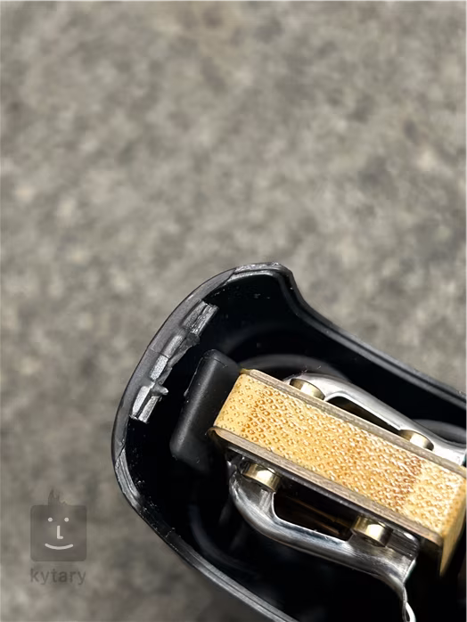 Hohner Marine Band Crossover, C-major (kicsomagolt) - Szájharmónikák