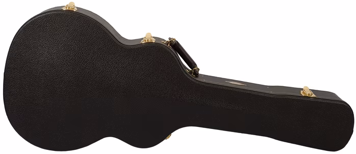 Taylor 324ce Next Generation - Elektroakusztikus gitár