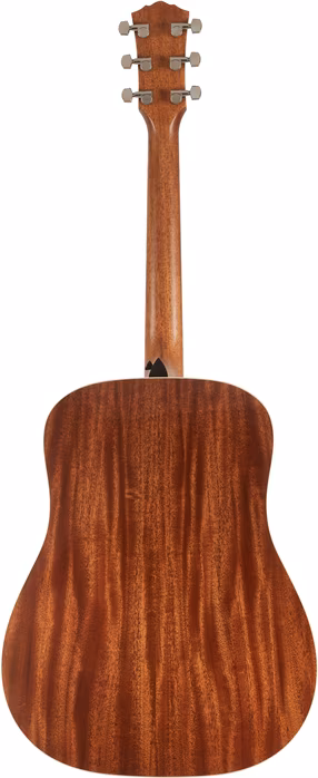 Taylor Gold Label 510e - Elektroakusztikus gitár