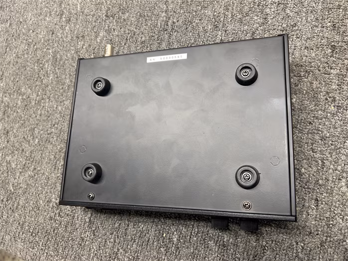 Bespeco GM300 (használt) - Vezeték nélküli fülmonitor 