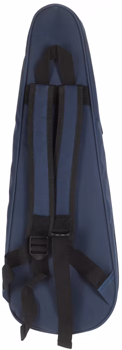 Flight IRIS TINTA TENOR TDB - Akusztikus ukulele