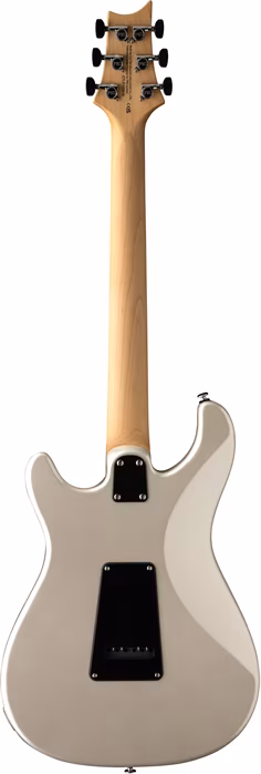 PRS SE NF3 MN Pearl White 2026 - Elektromos gitár