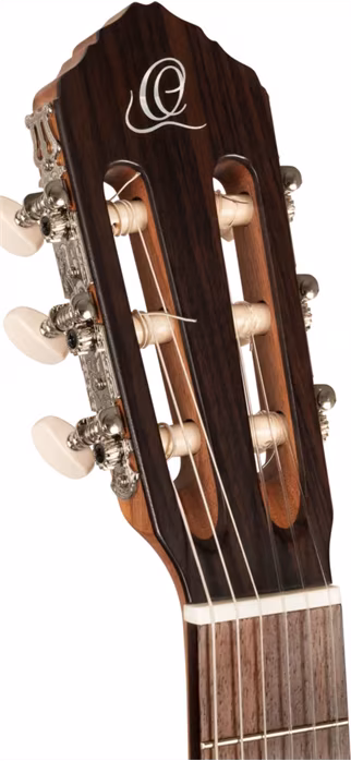 Ortega R18S - Klasszikus gitár