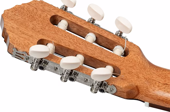 Ortega R19G - Klasszikus gitár