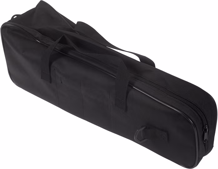 pTrumpet Bb Red - Trombita