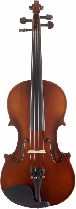 Soundsation ORC-44 - Akusztikus hegedű