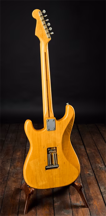 Tokai 1978 Springy Sound ST 50 HSS - Elektromos gitár