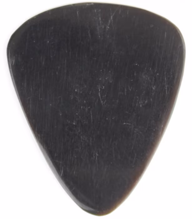 Timber Tones Flexi Tones Classic  - Pengető