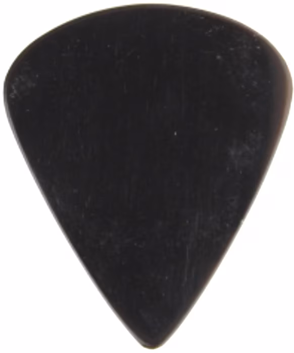 Timber Tones Flexi Tones Sharp  - Pengető