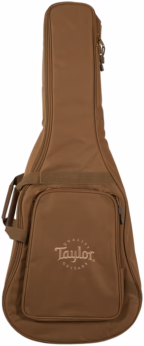 Taylor 14ce LH - Balkezes elektroakusztikus gitár