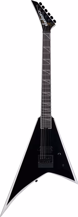 Jackson Pro Plus RR24 Rhoads Christian Andreu - Elektromos gitár