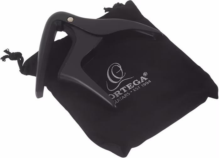 Ortega OCAPOCV-SBK - Kapodaszter