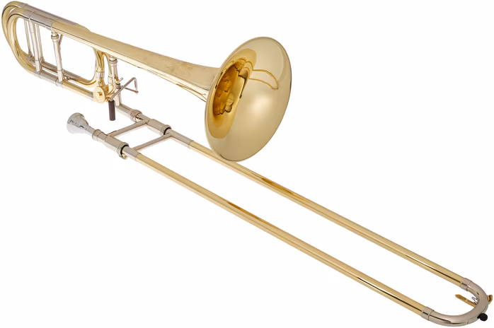 S.E.Shires TBQ30YR - Harsona