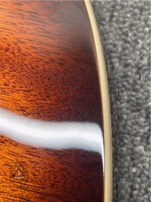 PRS SE ST24-08 Tobacco Sunburst (használt) - Elektromos gitár
