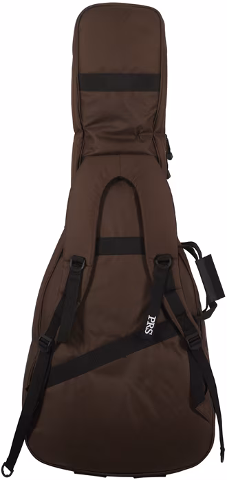 PRS SE CE24 Standard Satin Ice Blue Metallic 2026 - Elektromos gitár