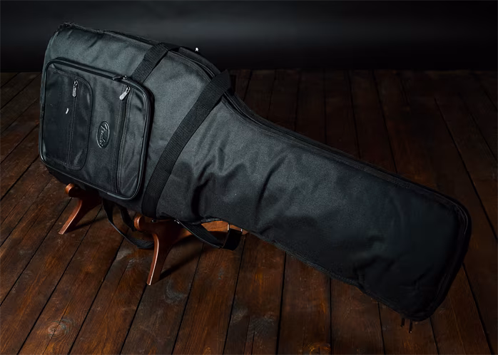 Fender 2023 American Performer Telecaster HUM - Elektromos gitár