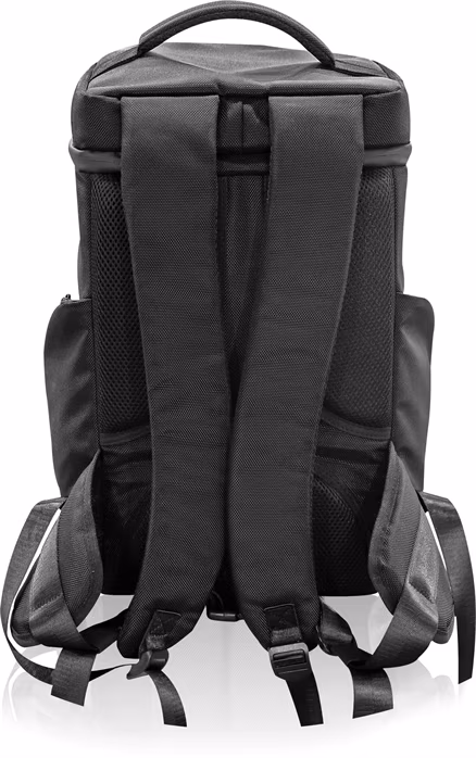Behringer B1 BACKPACK - Hátizsák