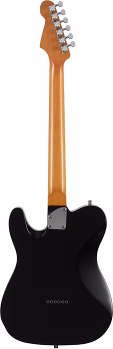 Patina PT-3 SB - Elektromos gitár