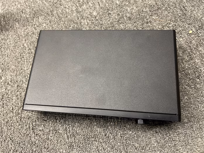 Sennheiser XSw 2-865 B (használt) - Vezeték nélküli vokál szett