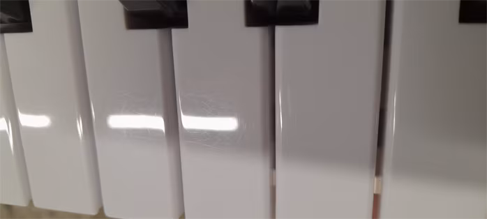 Arturia PolyBrute 12 (használt) - Analóg szintetizátor