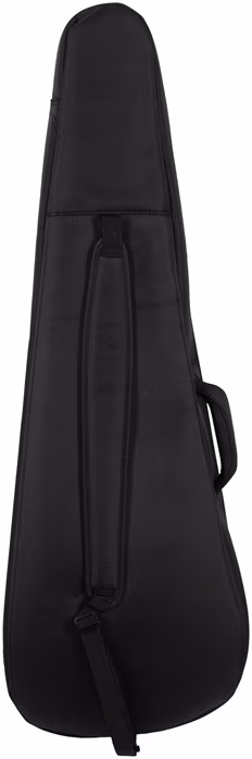 Enya Music Nova Go Sonic Cosmic Purple - Elektromos gitár