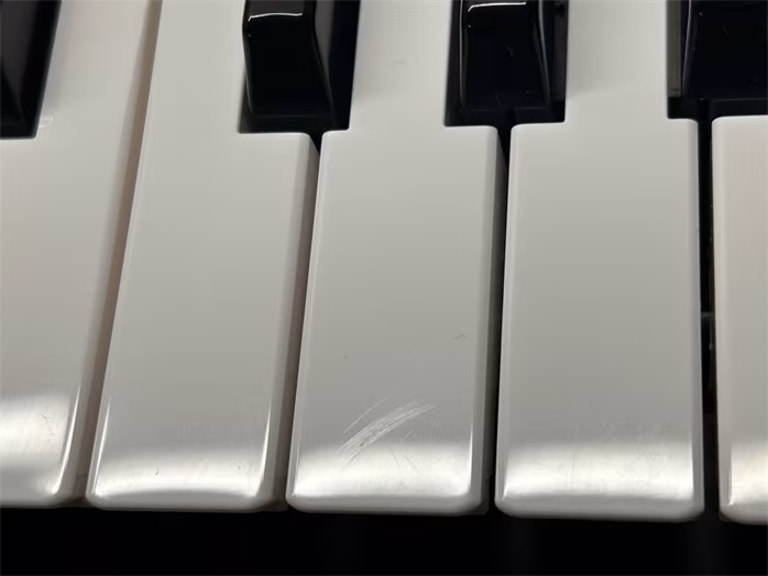 Roland Fantom-07 (használt) - Szintetizátor