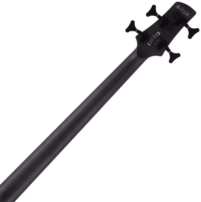 Ibanez SRMS720 Blue Chameleon - Elektromos basszusgitár