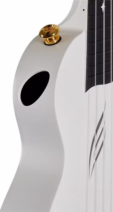 Enya Music Nova U Mini White - Akusztikus ukulele