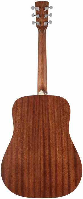 Cort Earth 70 LH OP - Balkezes akusztikus gitár