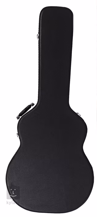 Soundsation SCEA35 - Elektromos gitár keménytokok