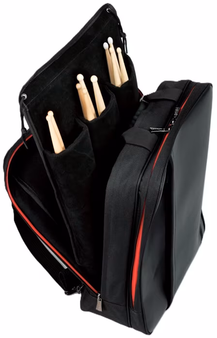 Tama MBS06 - Dobverő táska