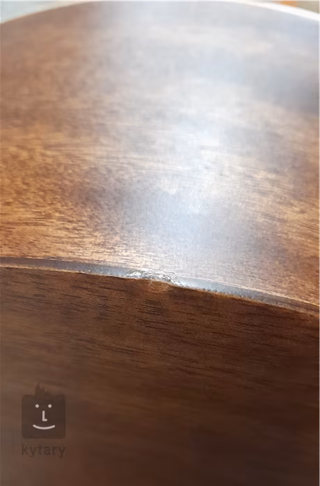 Sigma Guitars GME (sérült) - Elektroakusztikus gitár