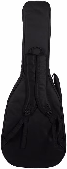 Ortega R19G - Klasszikus gitár