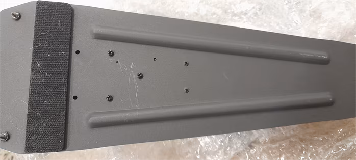 Behringer XD8USB (használt) - Elektromos dobszett