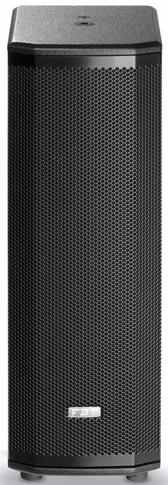 FBT VENTIS 206A - Aktív hangfal