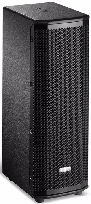 FBT VENTIS 206A - Aktív hangfal