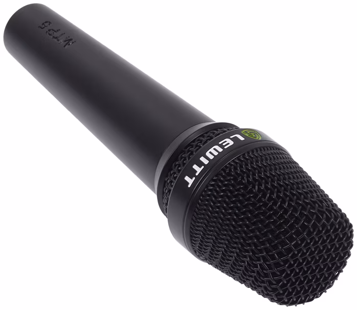 Lewitt MTP 5 - Dinamikus mikrofon