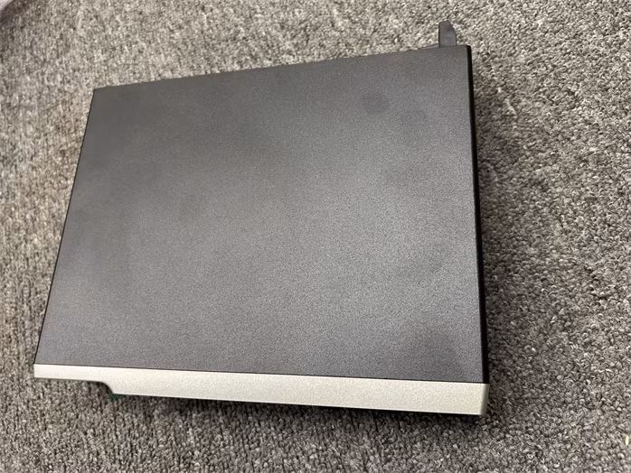 Sennheiser ewD SK Base R4-9 (Újszerű) - Vezeték nélküli szett mikrofon nélkül