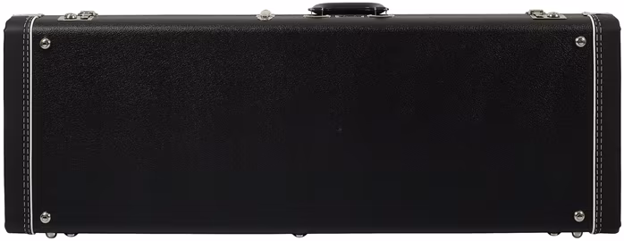 Fender Custom Shop Fat 64 Stratocaster Relic Aged Sherwood Green Metallic over Red Sparkle - Elektromos gitár