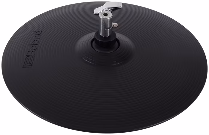 Roland VH-10 - Hi-hat pad