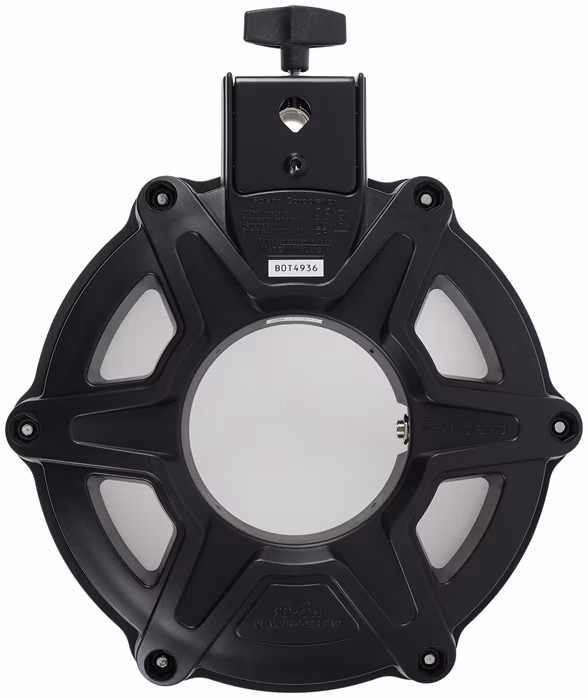 Roland PD-8H - Elektromos dob pad