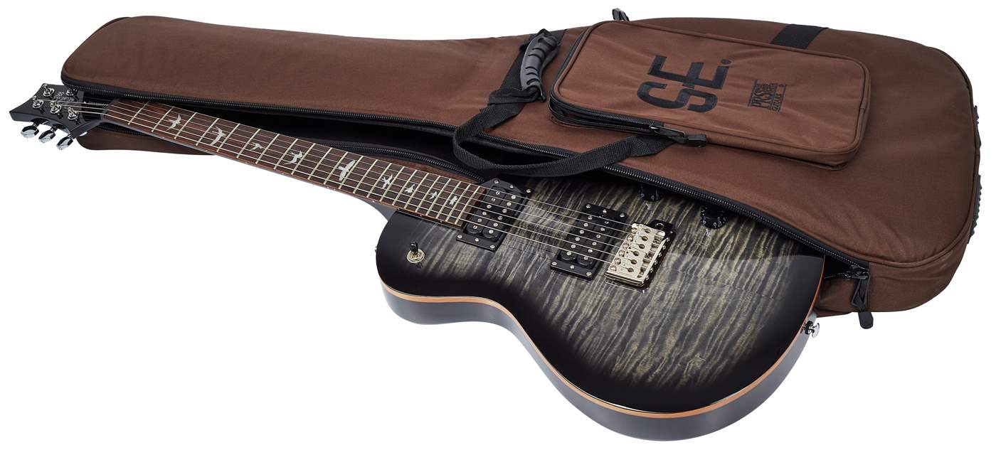 2021 prs tremonti