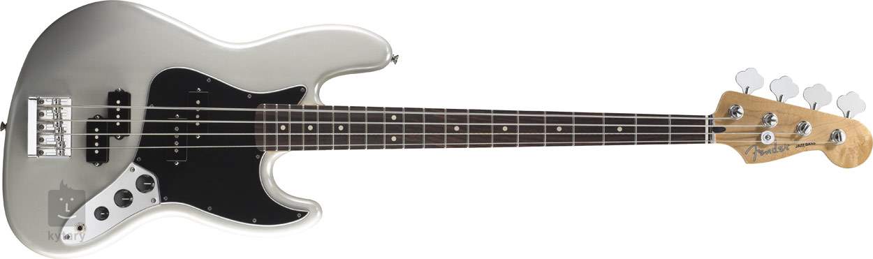 fender stratocaster cory wong