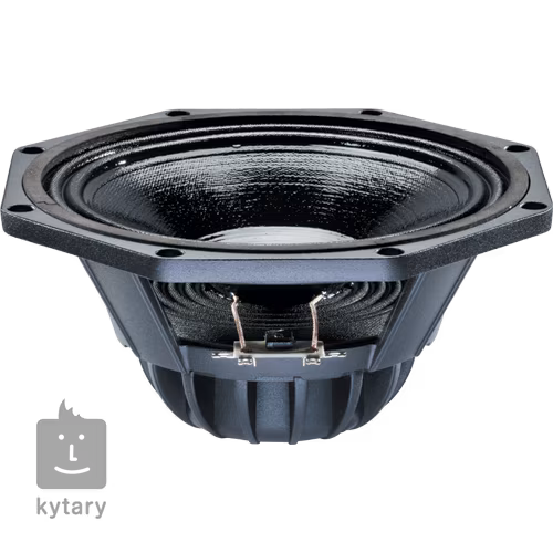 CELESTION NTR08 2011D 8 Hangszóró CELESTION TF1525e 15 Hangszóró